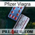 Pfizer Viagra 36